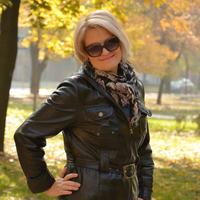 Отзыв от Светлана - Виза Destination Thailand